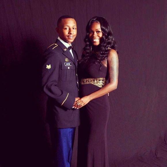 Meet your Posher, Leah - Picture 1 of 1